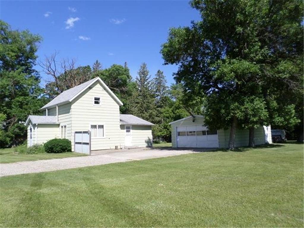 201 Greenwood Street E Thief River Falls MN 56701 - Red Lake River 7091900 image22