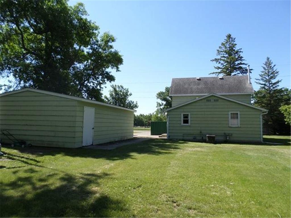 201 Greenwood Street E Thief River Falls MN 56701 - Red Lake River 7091900 image23