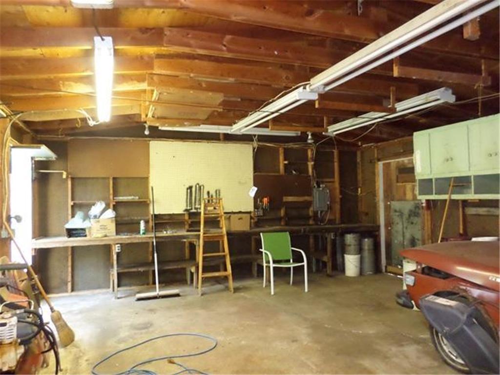 201 Greenwood Street E Thief River Falls MN 56701 - Red Lake River 7091900 image25