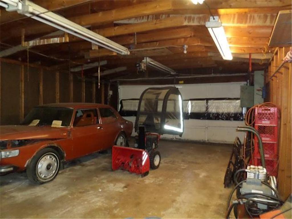 201 Greenwood Street E Thief River Falls MN 56701 - Red Lake River 7091900 image26