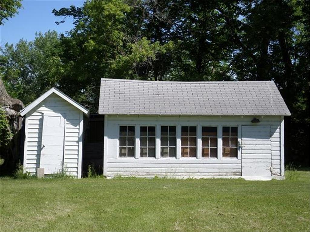201 Greenwood Street E Thief River Falls MN 56701 - Red Lake River 7091900 image27