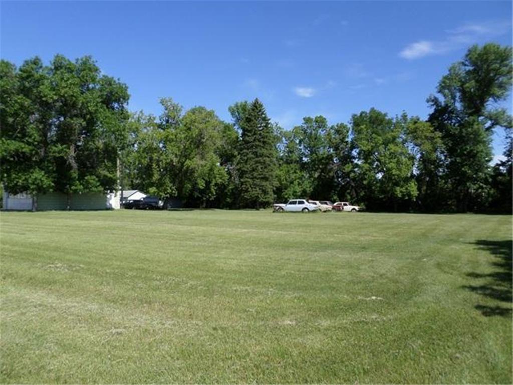 201 Greenwood Street E Thief River Falls MN 56701 - Red Lake River 7091900 image30