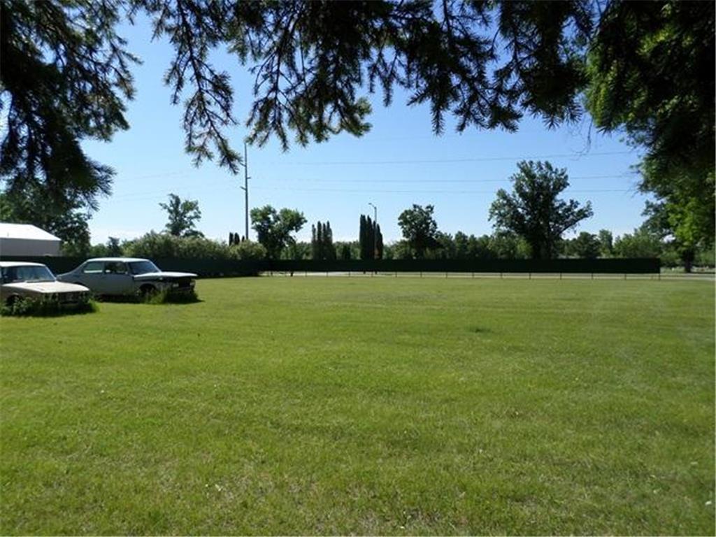 201 Greenwood Street E Thief River Falls MN 56701 - Red Lake River 7091900 image31