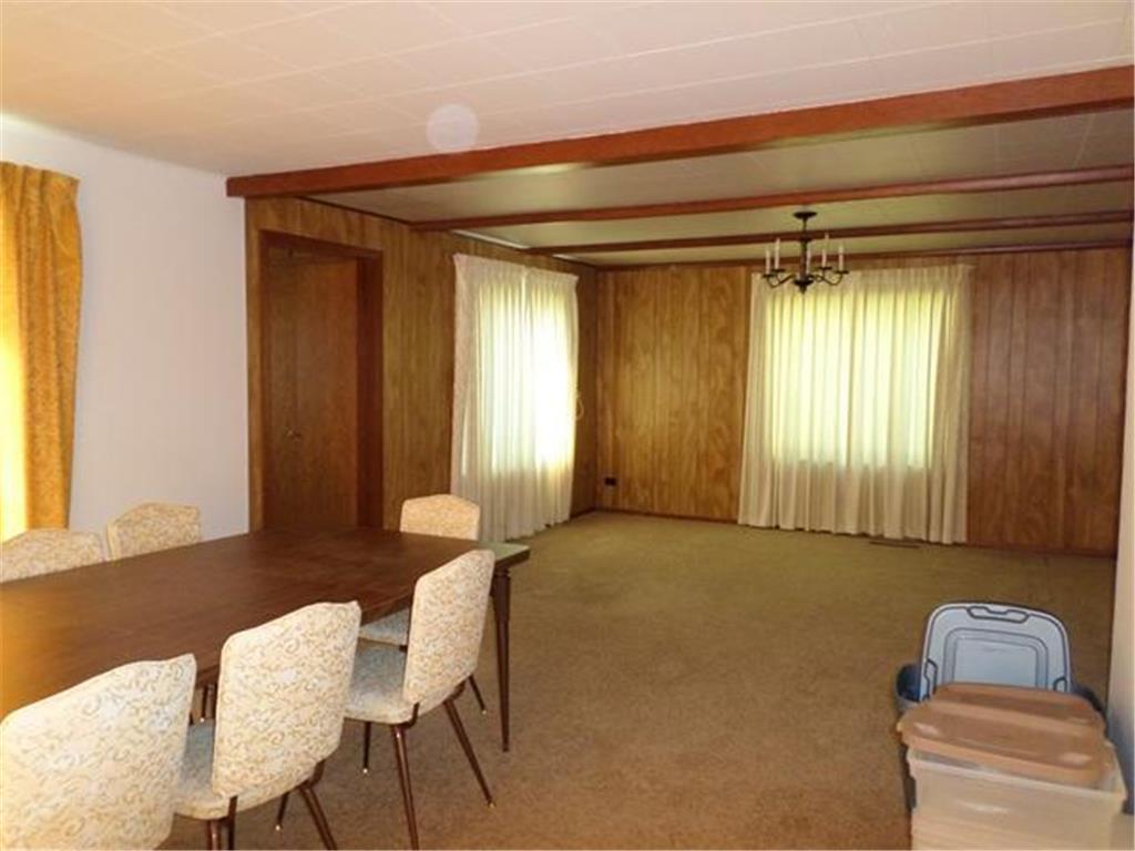 201 Greenwood Street E Thief River Falls MN 56701 - Red Lake River 7091900 image7