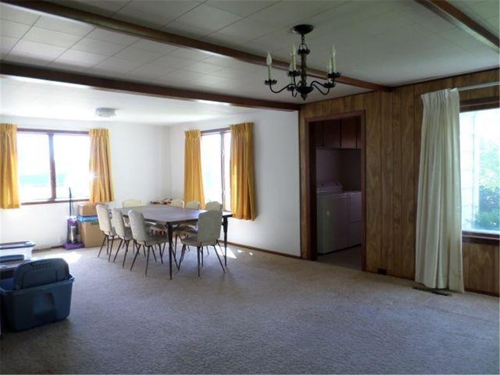 201 Greenwood Street E Thief River Falls MN 56701 - Red Lake River 7091900 image9
