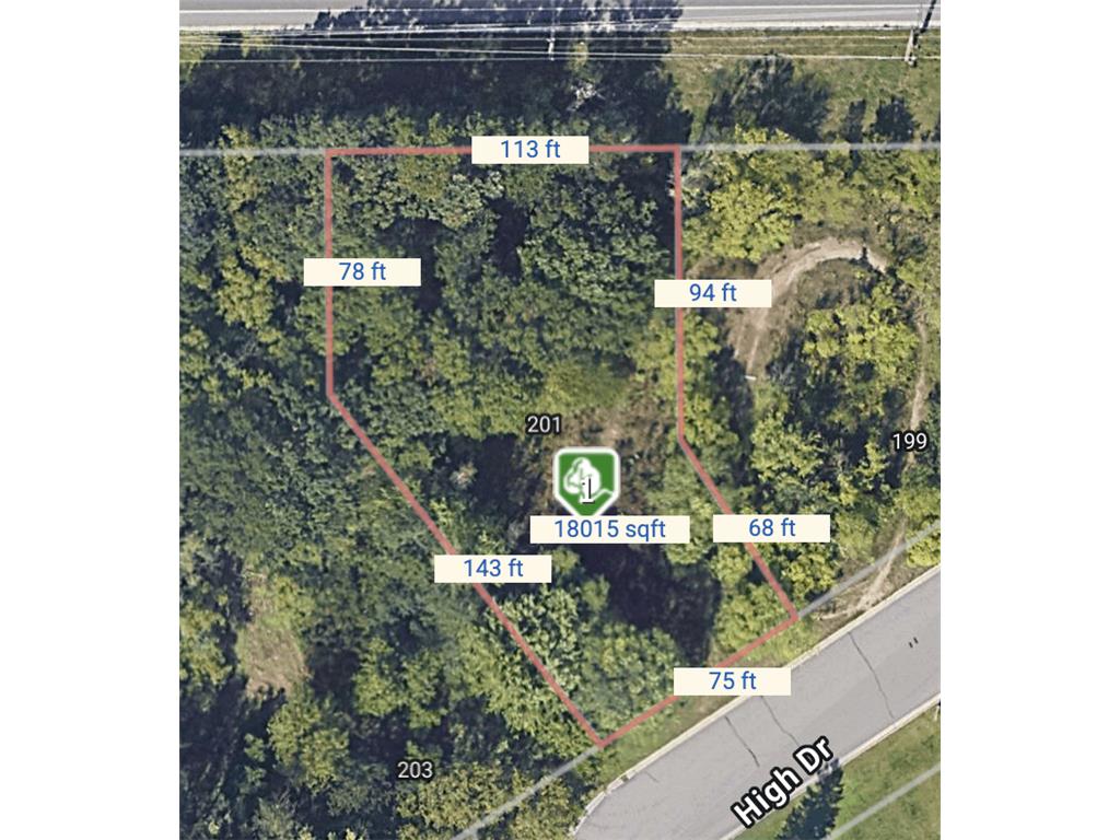 201 High Drive Sartell MN 56377 6635967 image1