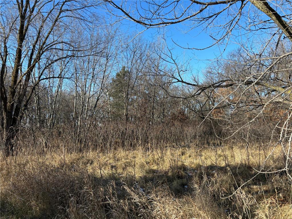 201 High Drive Sartell MN 56377 6635967 image11