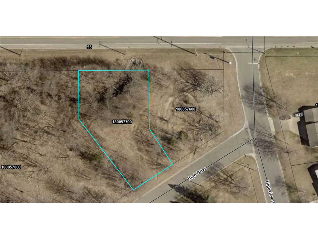 201 High Drive Sartell MN 56377 6635967 image12