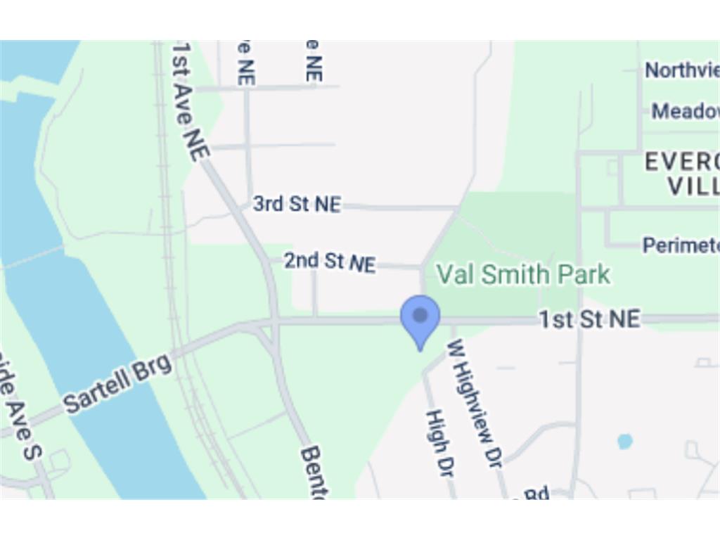 201 High Drive Sartell MN 56377 6635967 image13