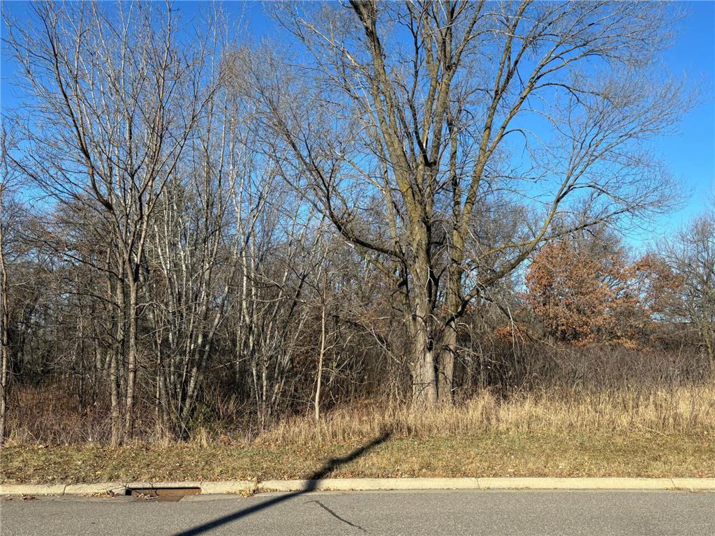 201 High Drive Sartell MN 56377 6635967 image3