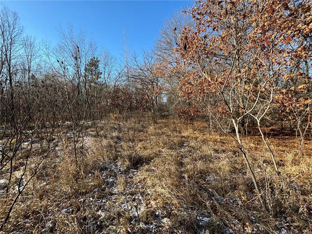 201 High Drive Sartell MN 56377 6635967 image4