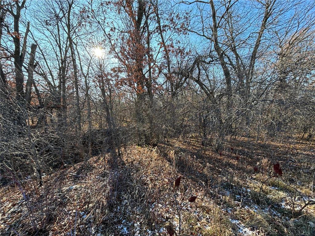 201 High Drive Sartell MN 56377 6635967 image8