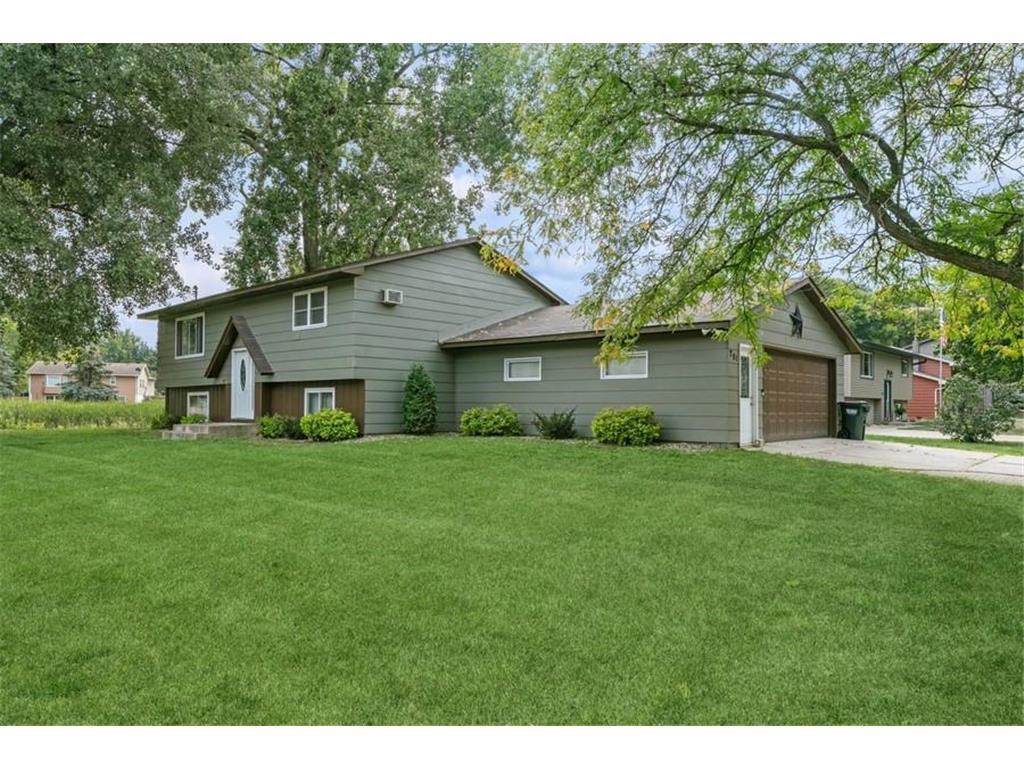 201 Highland Street W Annandale MN 55302 6426042 image1