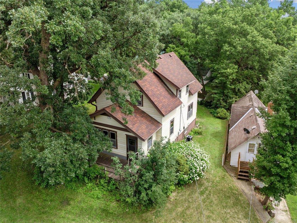201 Hillcrest Drive Waterville MN 56096 7101447 image1