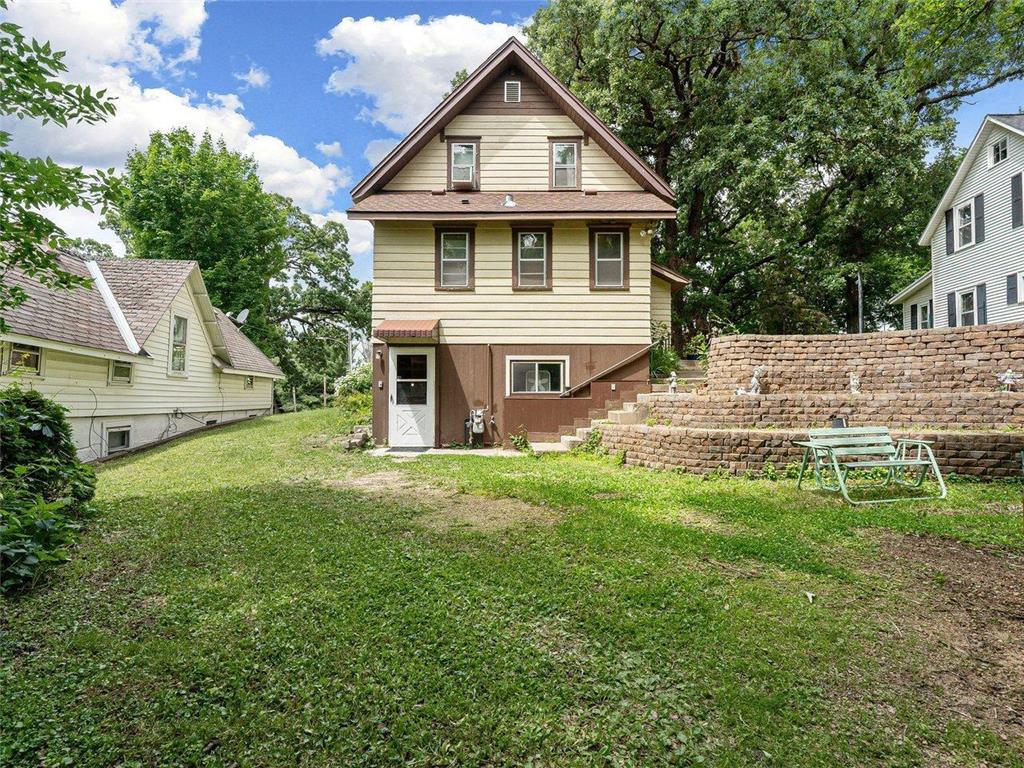 201 Hillcrest Drive Waterville MN 56096 7101447 image10