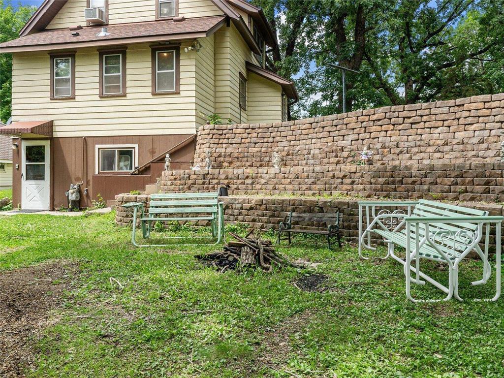 201 Hillcrest Drive Waterville MN 56096 7101447 image11