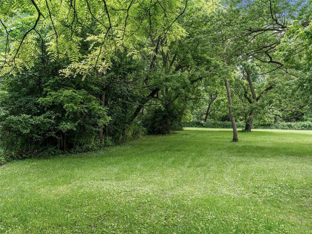 201 Hillcrest Drive Waterville MN 56096 7101447 image13