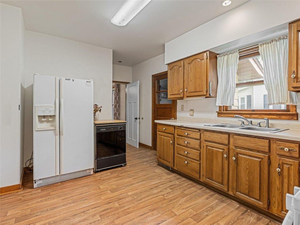 201 Hillcrest Drive Waterville MN 56096 7101447 image14