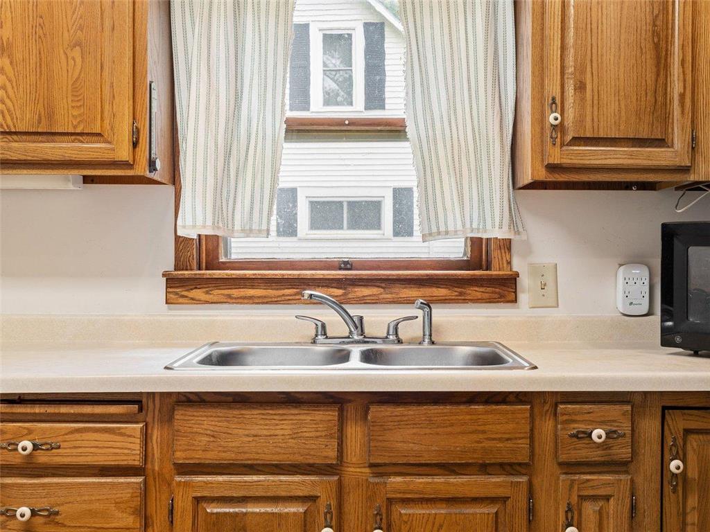 201 Hillcrest Drive Waterville MN 56096 7101447 image15