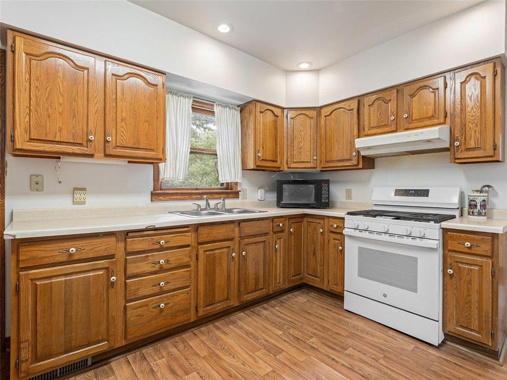 201 Hillcrest Drive Waterville MN 56096 7101447 image16