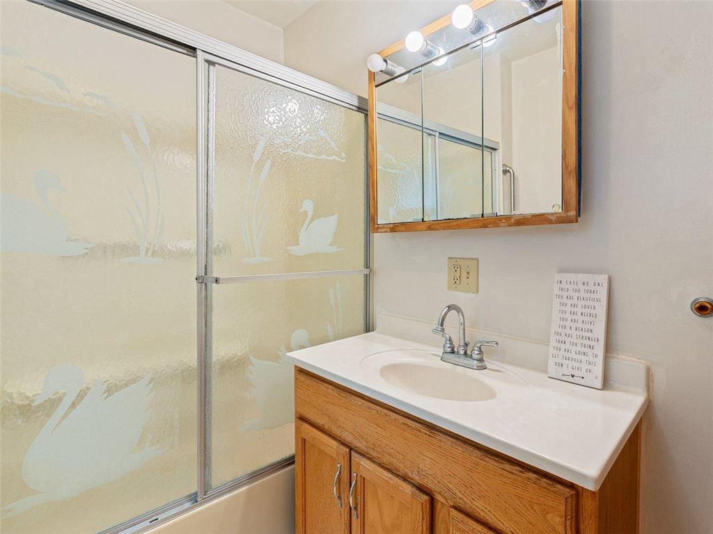 201 Hillcrest Drive Waterville MN 56096 7101447 image17