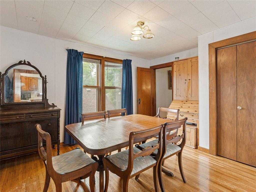 201 Hillcrest Drive Waterville MN 56096 7101447 image18