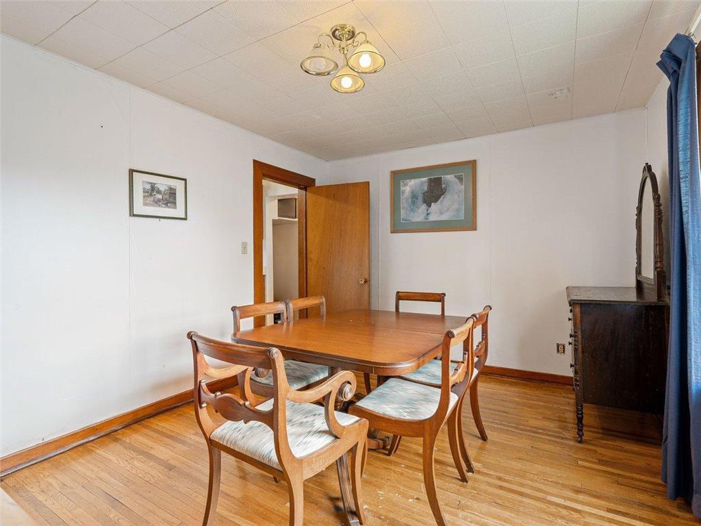 201 Hillcrest Drive Waterville MN 56096 7101447 image19
