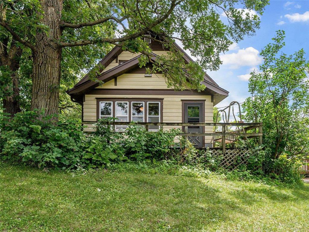 201 Hillcrest Drive Waterville MN 56096 7101447 image2