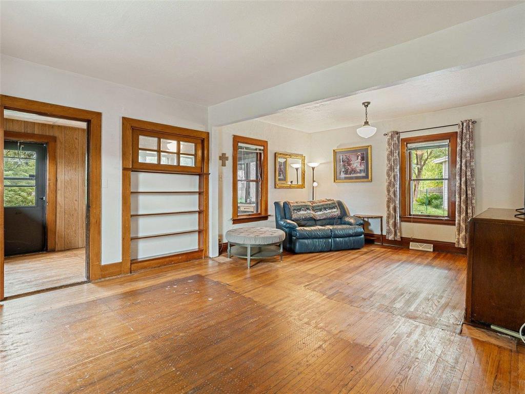 201 Hillcrest Drive Waterville MN 56096 7101447 image20