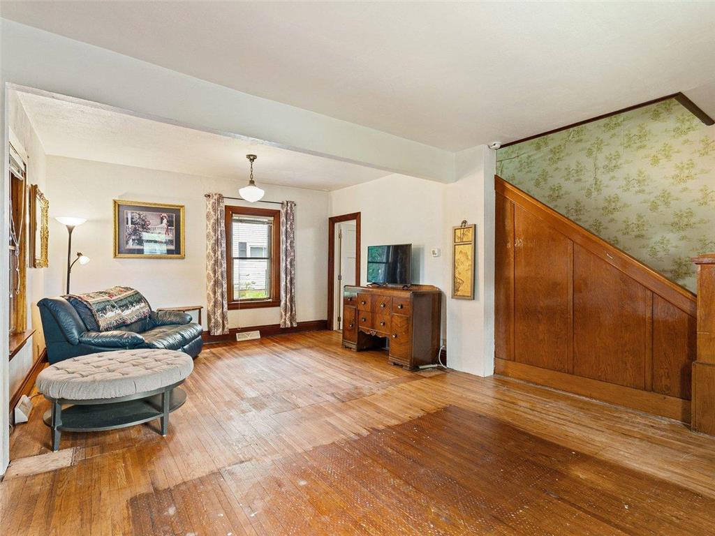 201 Hillcrest Drive Waterville MN 56096 7101447 image21