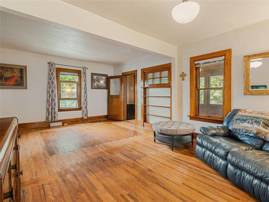 201 Hillcrest Drive Waterville MN 56096 7101447 image22