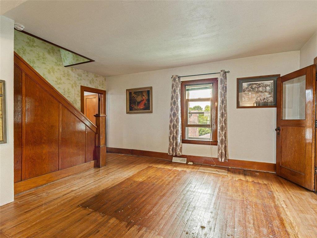 201 Hillcrest Drive Waterville MN 56096 7101447 image23