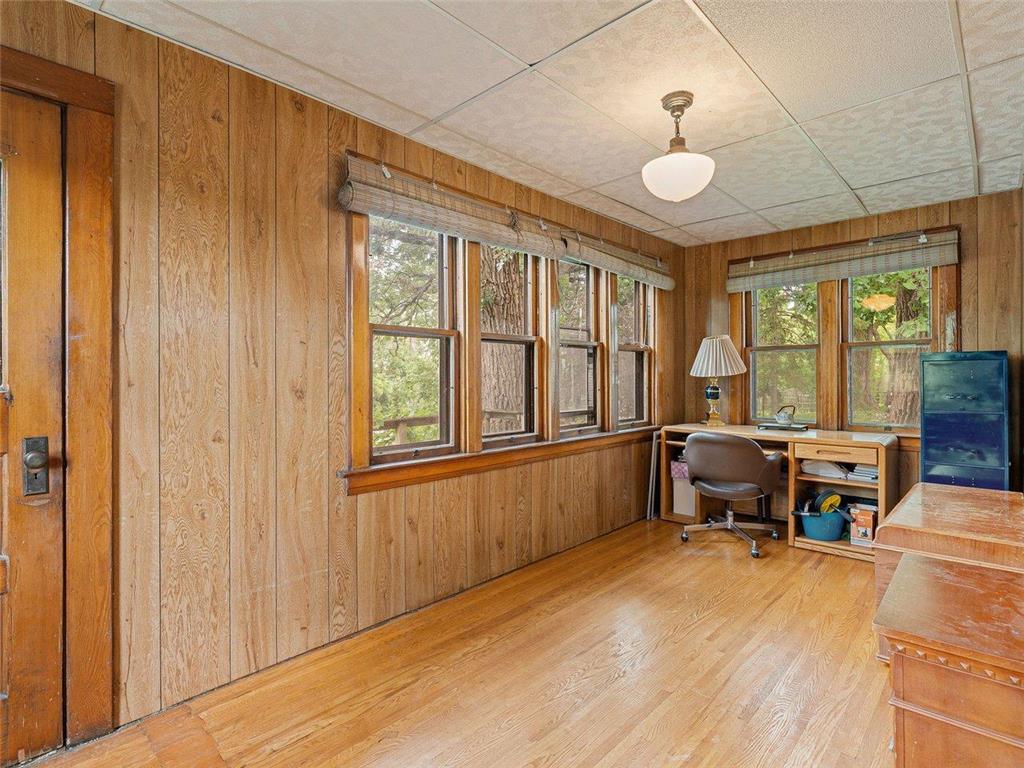 201 Hillcrest Drive Waterville MN 56096 7101447 image24