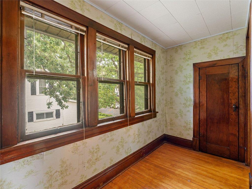 201 Hillcrest Drive Waterville MN 56096 7101447 image26