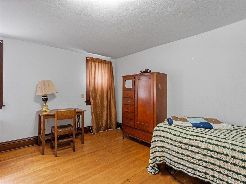 201 Hillcrest Drive Waterville MN 56096 7101447 image27
