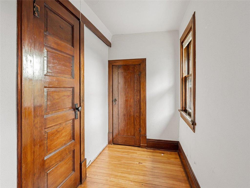 201 Hillcrest Drive Waterville MN 56096 7101447 image28