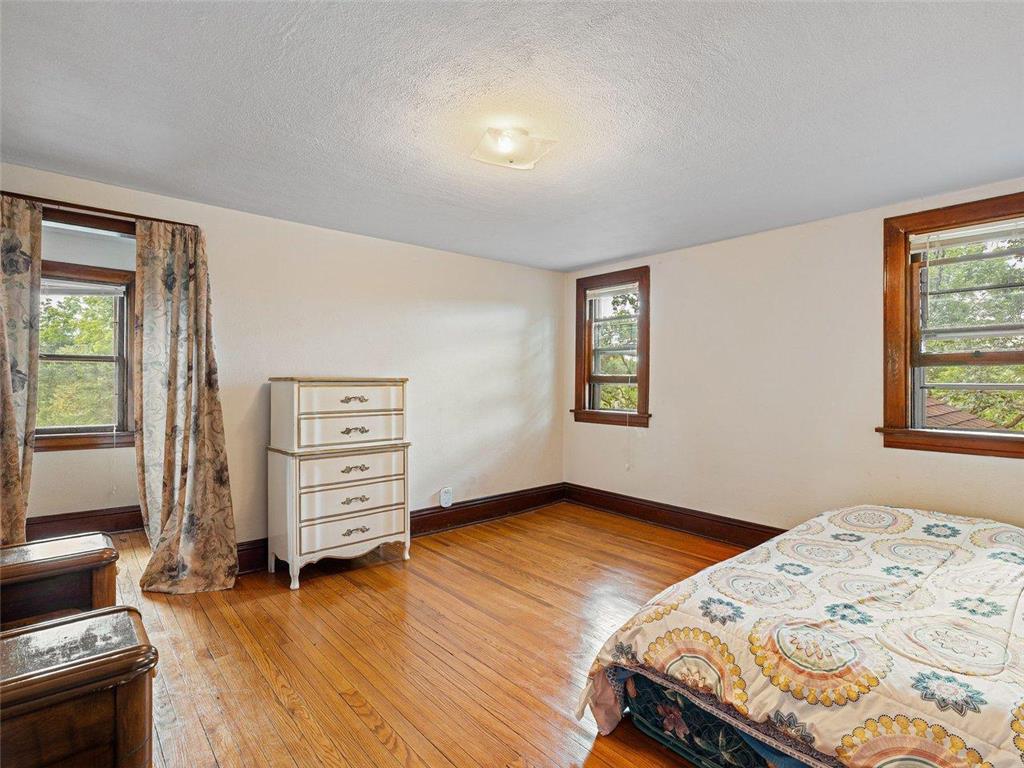 201 Hillcrest Drive Waterville MN 56096 7101447 image29
