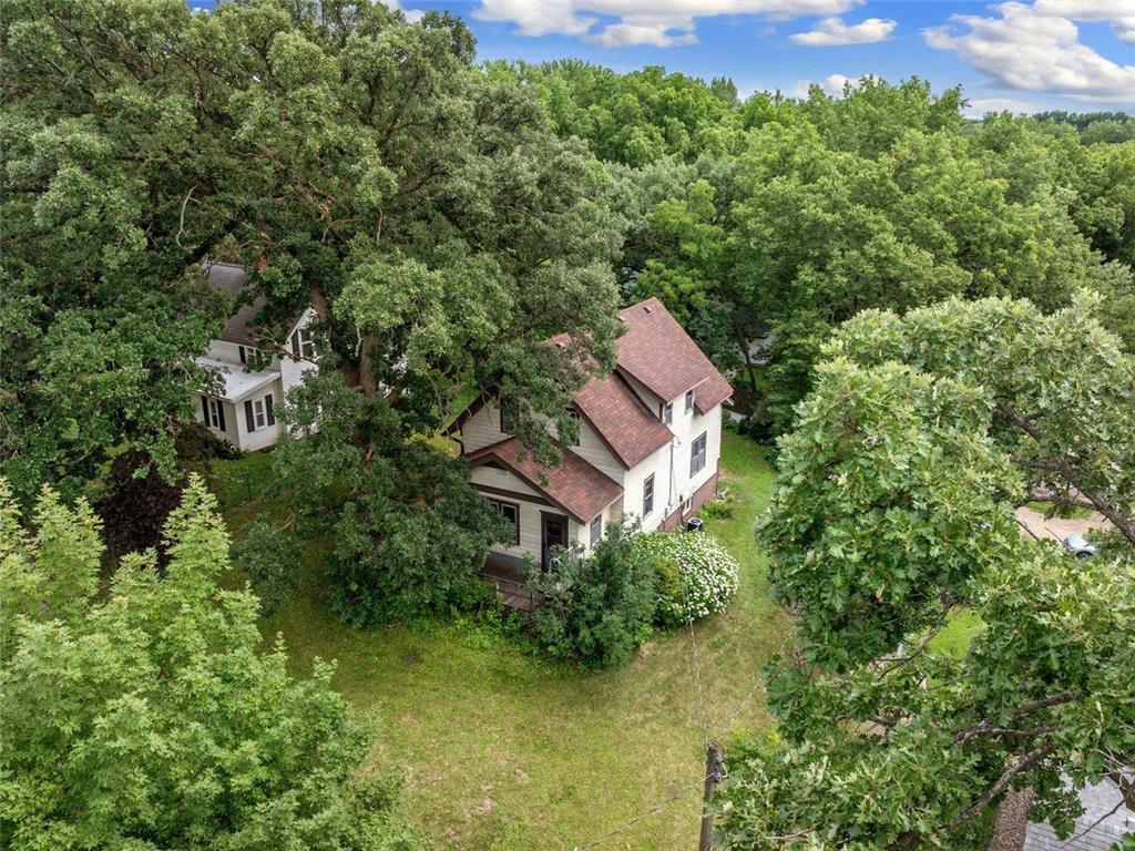 201 Hillcrest Drive Waterville MN 56096 7101447 image3