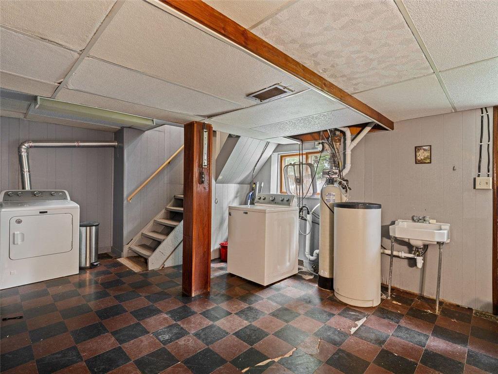 201 Hillcrest Drive Waterville MN 56096 7101447 image31