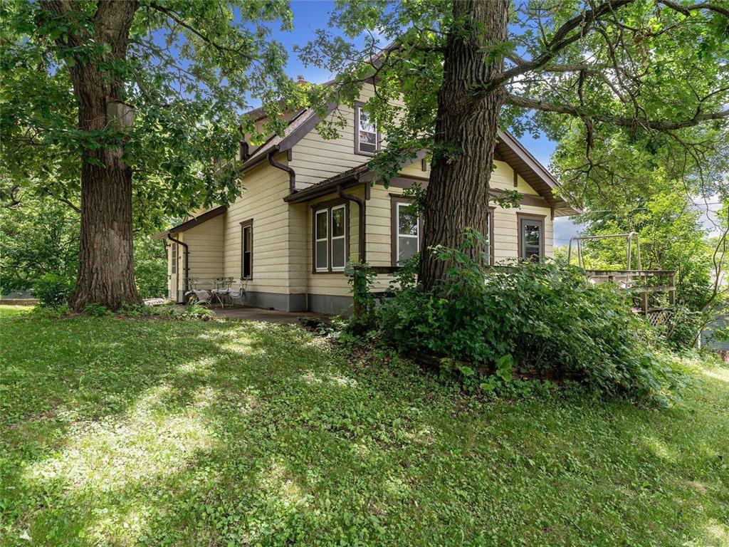 201 Hillcrest Drive Waterville MN 56096 7101447 image4