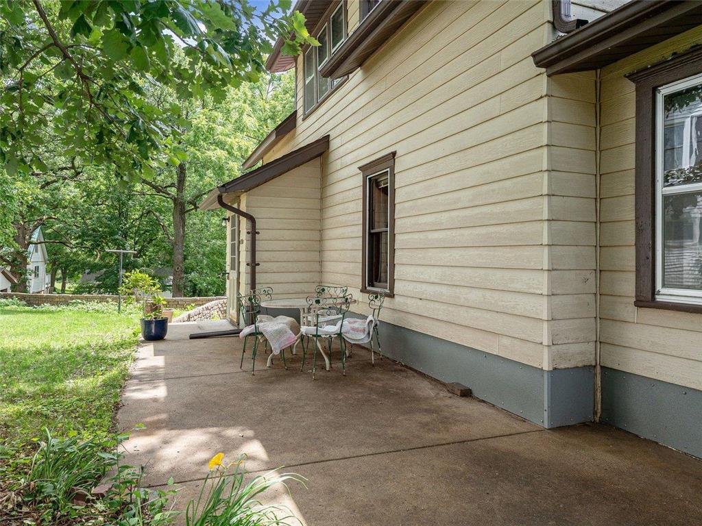201 Hillcrest Drive Waterville MN 56096 7101447 image6
