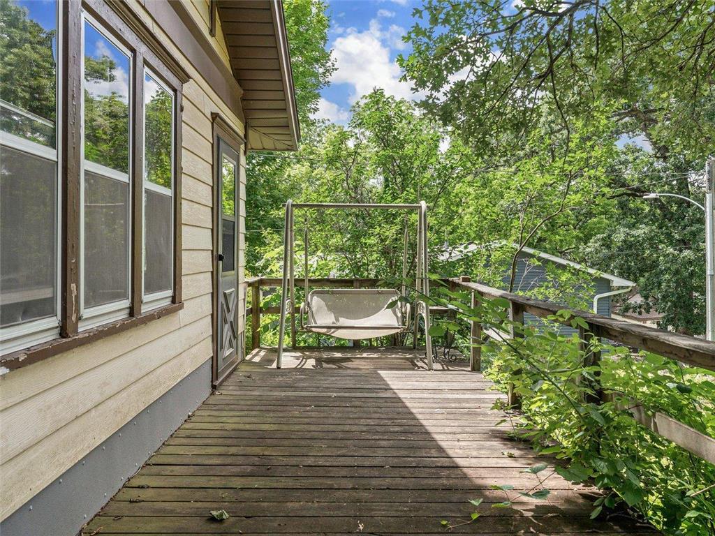 201 Hillcrest Drive Waterville MN 56096 7101447 image7