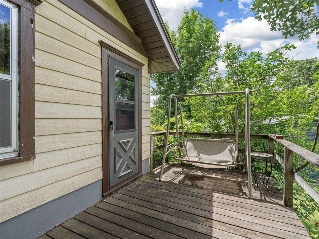 201 Hillcrest Drive Waterville MN 56096 7101447 image8