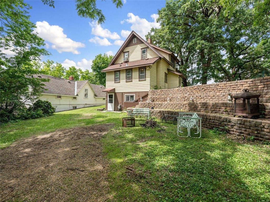 201 Hillcrest Drive Waterville MN 56096 7101447 image9