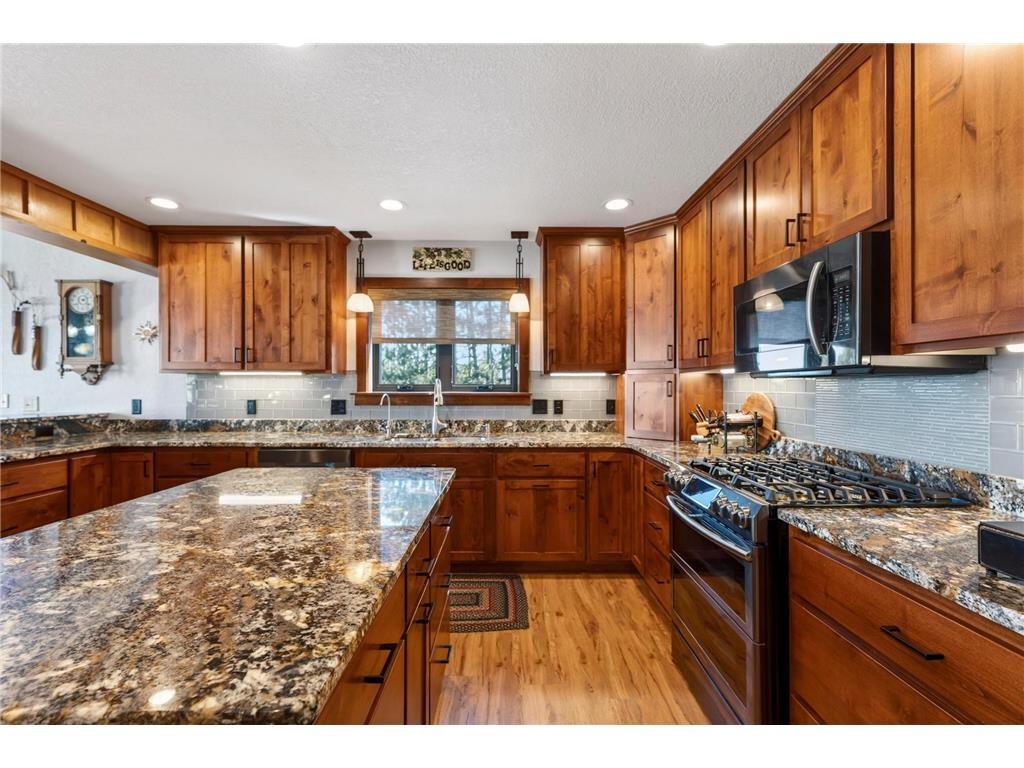 201 Hilltop Road Shell Lake WI 54871 7056328 image12
