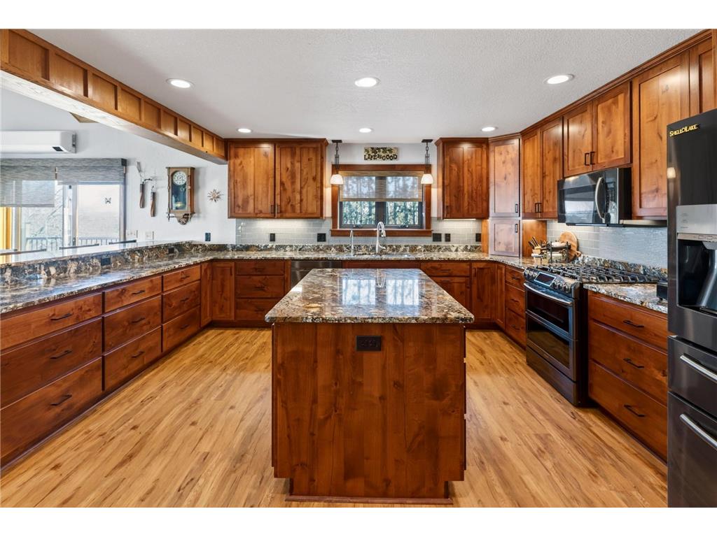 201 Hilltop Road Shell Lake WI 54871 7056328 image13
