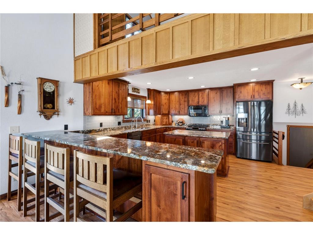 201 Hilltop Road Shell Lake WI 54871 7056328 image14