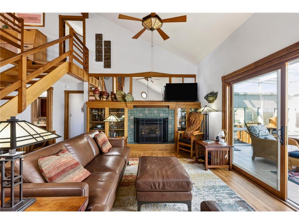 201 Hilltop Road Shell Lake WI 54871 7056328 image17
