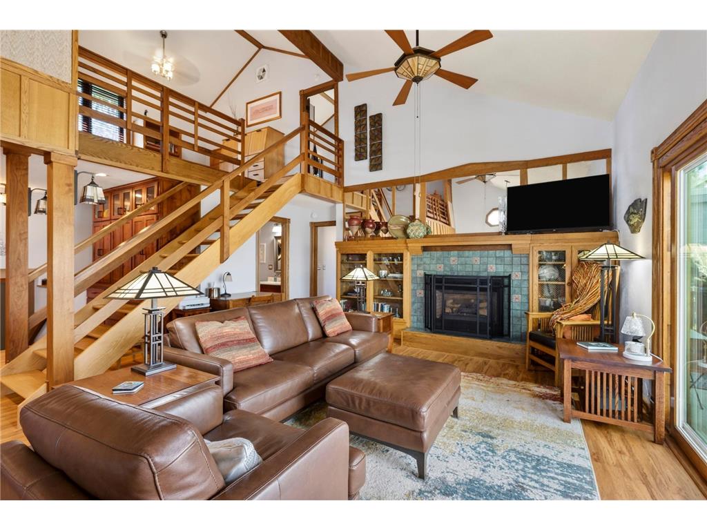 201 Hilltop Road Shell Lake WI 54871 7056328 image18