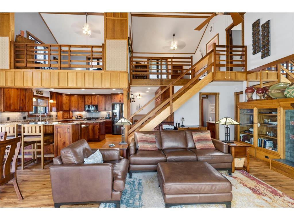 201 Hilltop Road Shell Lake WI 54871 7056328 image22